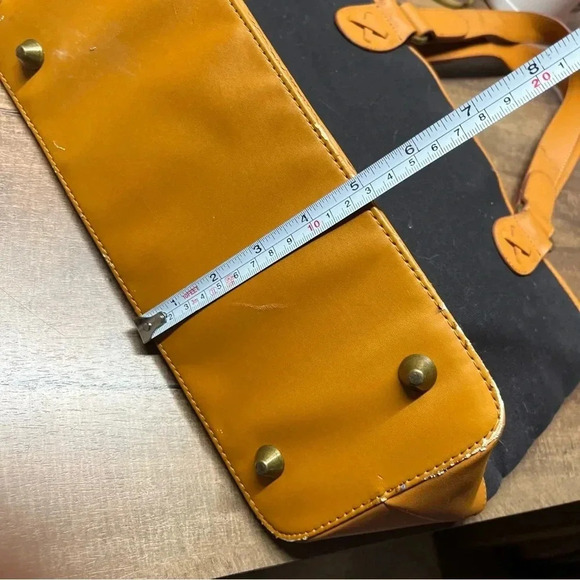 Ardleigh Elliott Classic BOXER Faithful Friends Dog Tote Bag *flawed* - Picture 14 of 14